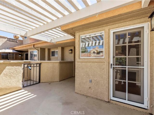 Condo for sale in Valencia, Santa Clarita
