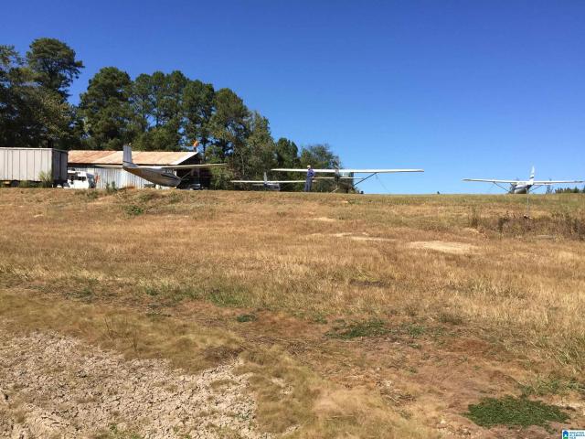 Land for sale in Hayden, Blount County