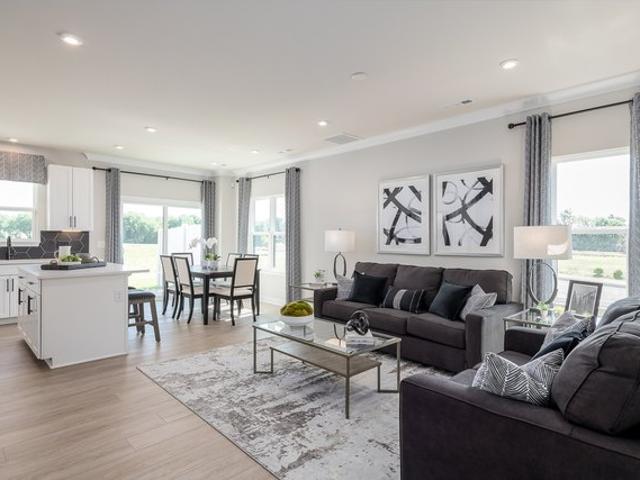 Townhouse for sale in Chester, Pennsylvania