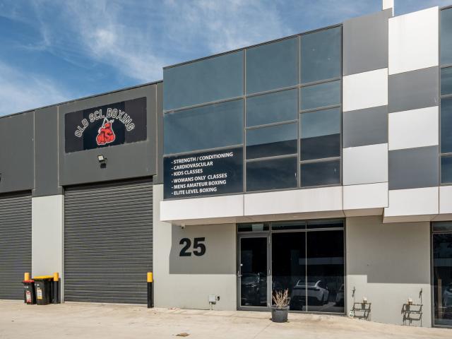 House for rent in Victoria, Gisborne