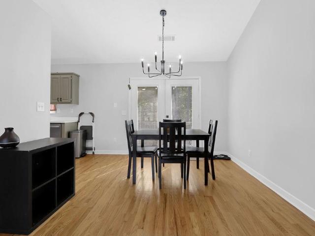 House for sale in Robin Ridge, Dacula
