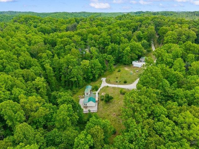 House for sale in Laurel, Kentucky