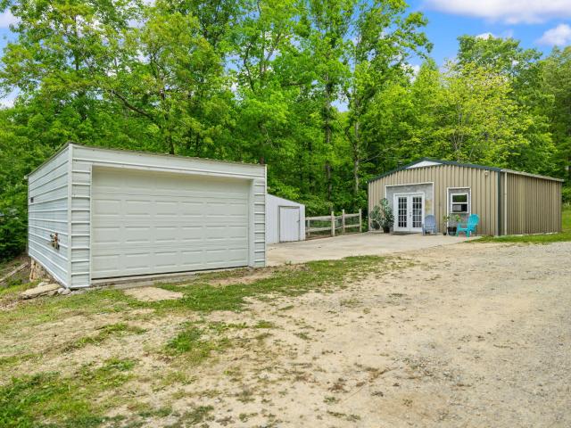 House for sale in Laurel, Kentucky