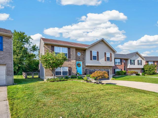 House for sale in Hebron, Kentucky