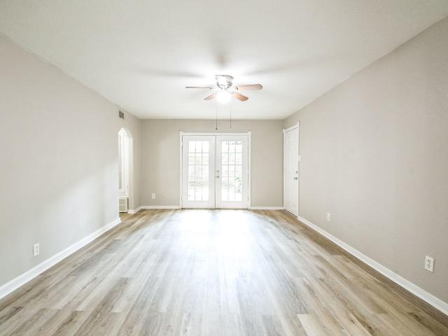 Property for rent in Harris, Texas