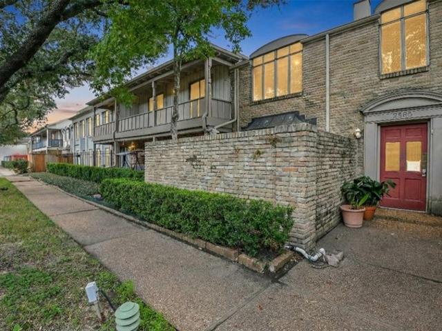 Condo for sale in Harris, Texas