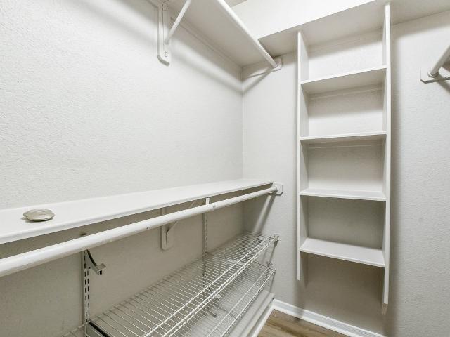 Condo for sale in Harris, Texas