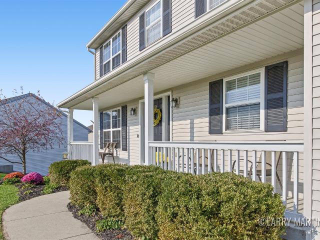 House for sale in Wyoming, Kent County