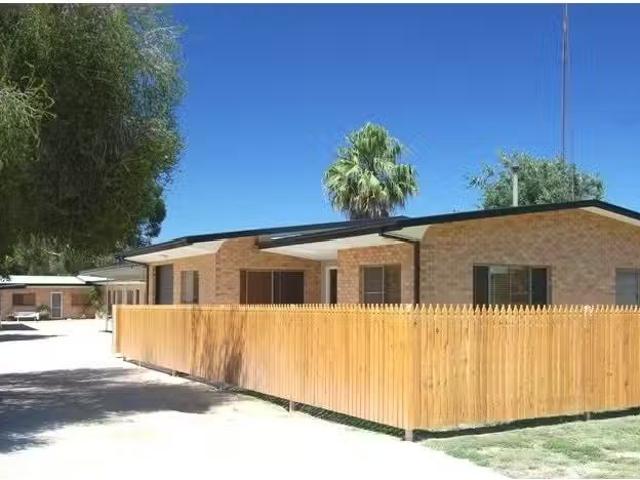 House for rent in Albury, New South Wales