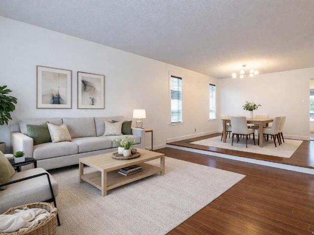 House for sale in Nanaimo, British Columbia