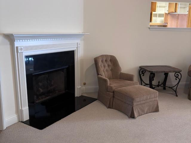 Townhouse for sale in Lithia Springs, Georgia