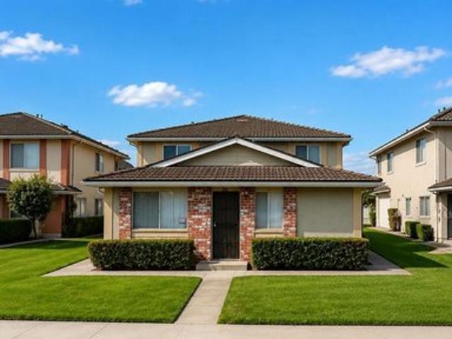 Condo for sale in Port Hueneme, California