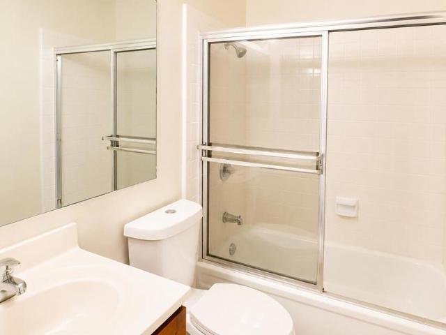 Condo for sale in Port Hueneme, California