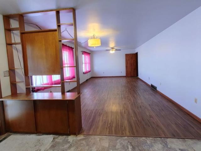 House for sale in Coal City, Illinois