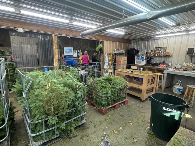 Commercial for sale in Remer, Minnesota