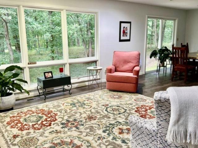 House for sale in Keokuk, Iowa