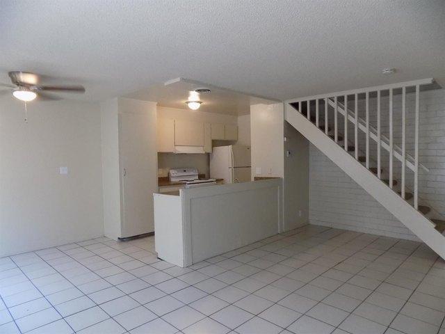 Condo for sale in Fresno, California