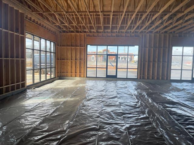 Property for rent in Tennessee