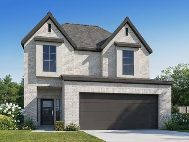 House for sale in Schertz, Texas