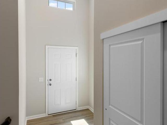 House for sale in Wyoming, Minnesota