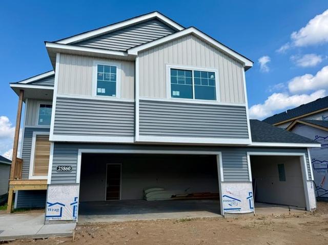 House for sale in Wyoming, Minnesota