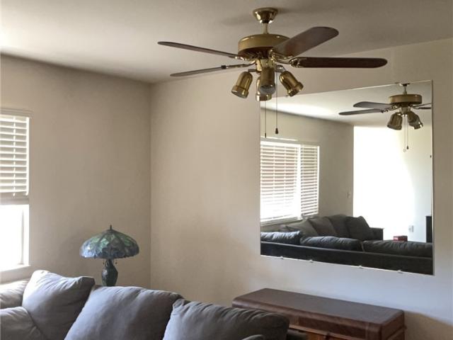 House for sale in Menifee, California