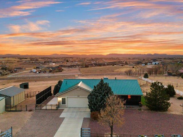 House for sale in Paulden