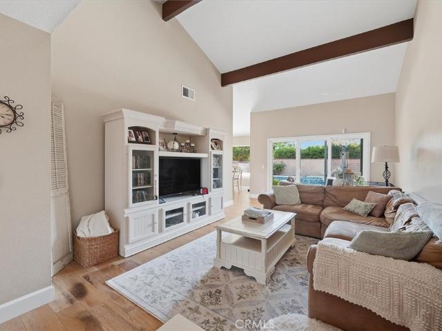 House for sale in Valencia, Santa Clarita