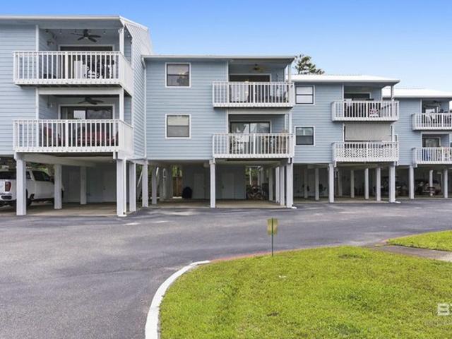 Condo for sale in Orange Beach, Alabama
