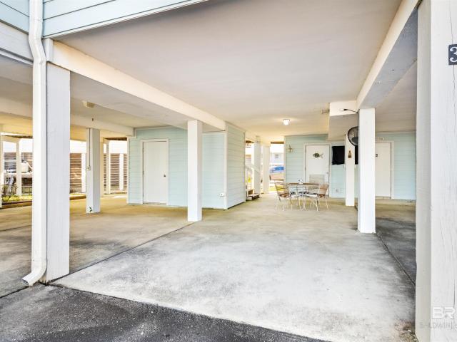 Condo for sale in Orange Beach, Alabama
