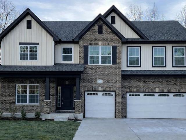 House for sale in Channahon, Will County