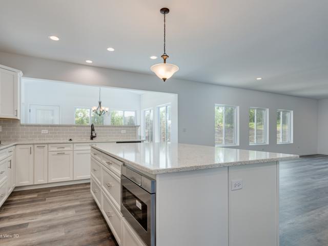 House for sale in Channahon, Illinois