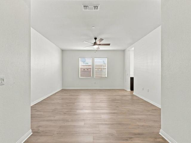 House for sale in Countryview, Homeland