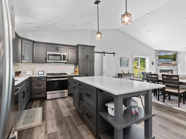 House for sale in Nisswa, Minnesota