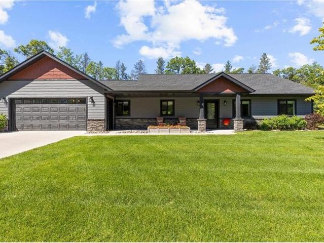 House for sale in Nisswa, Minnesota