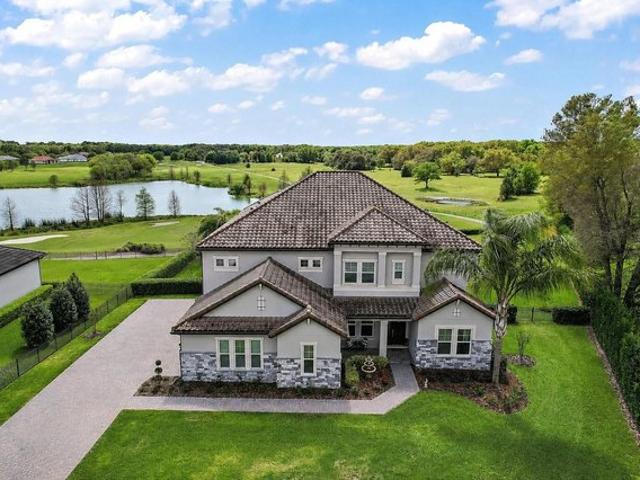 House for sale in Sorrento, Florida