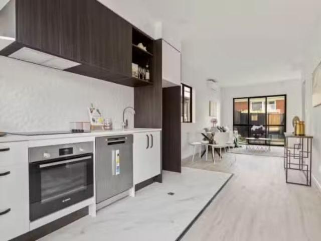 House for sale in Awhitu