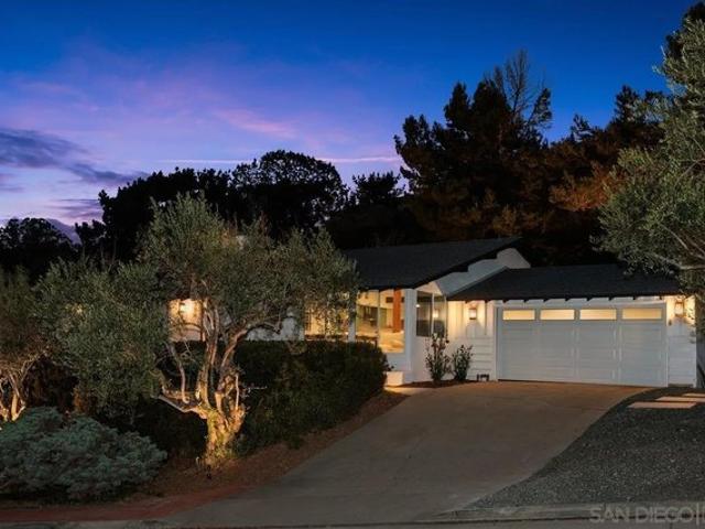 House for sale in Jacumba, California
