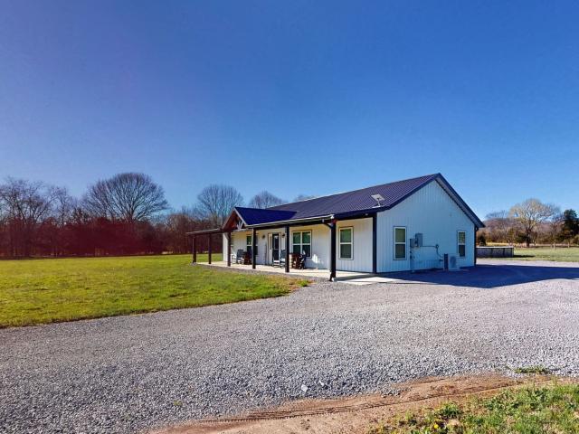 House for sale in Catalpa, Petersburg