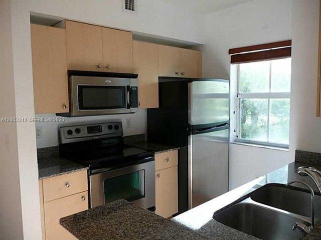 Condo for sale in Miramar, Florida