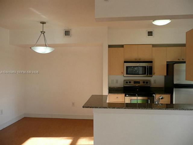Property for sale in Miramar, Florida
