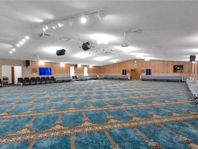 Commercial for sale in North Park Hill, Denver