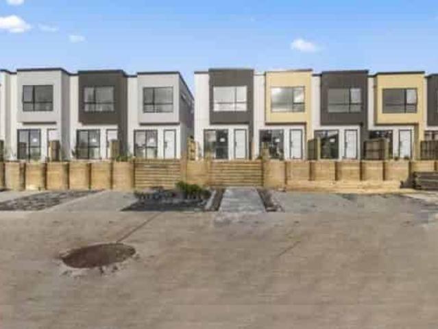 House for rent in Papakura, Oroua County
