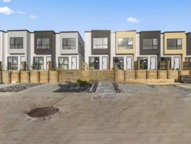 House for rent in Papakura, Oroua County