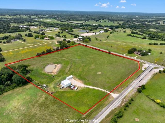 Farm for sale in Brenham, Texas