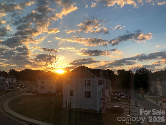 Townhouse for sale in Fort Mill, South Carolina