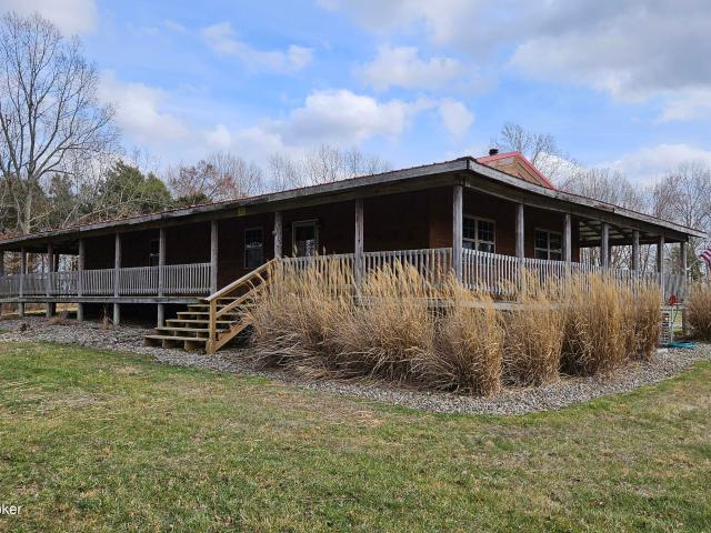 House for sale in Clarkson, Kentucky