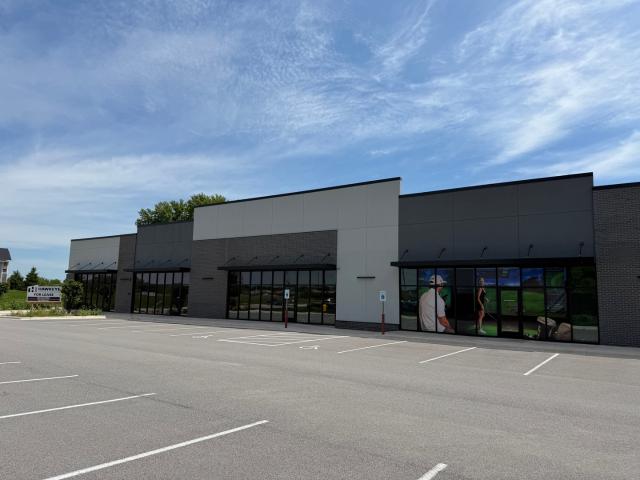 Property for rent in Iowa