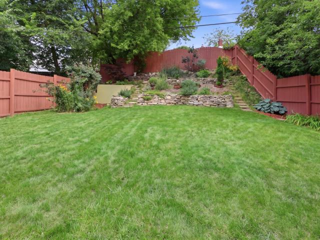 House for sale in Bay View, Milwaukee