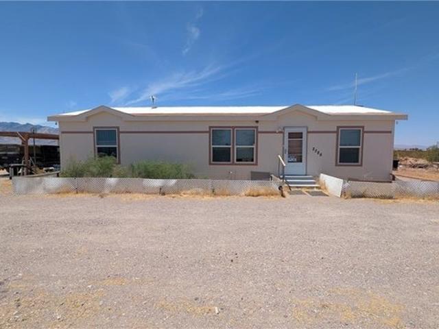 House for sale in Nye, Nevada